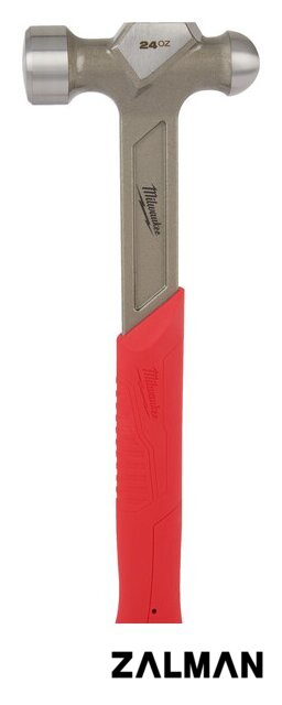 Молоток Milwaukee 4932492347