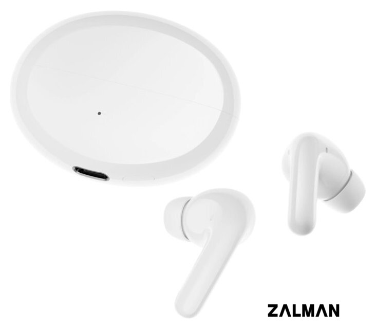 Наушники HONOR Choice Earbuds X7 Pro (белый, международная версия)