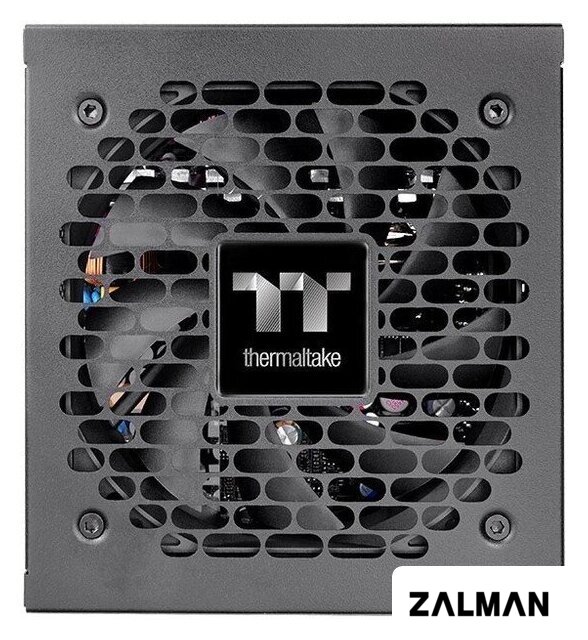 Блок питания Thermaltake Toughpower GT 750W PS-TPT-0750FNFAGE-3