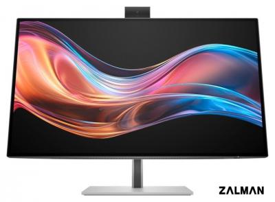 Монитор HP S7 Pro 727pm 8K135AA