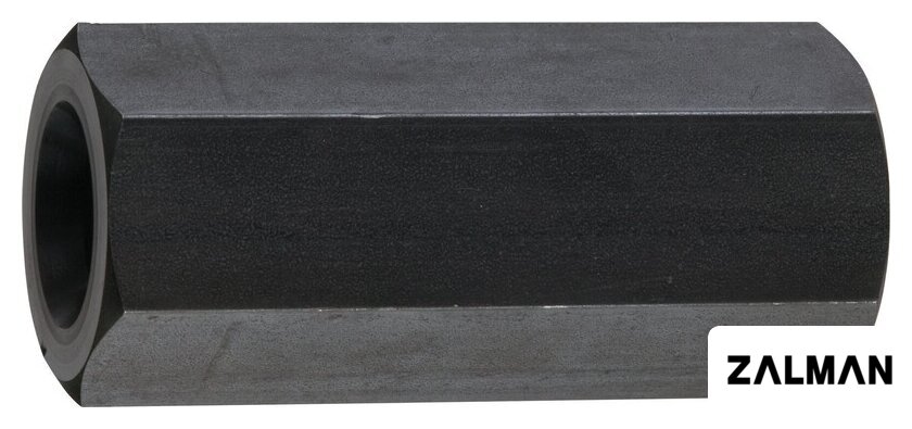 Переходник Milwaukee 4932352627