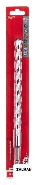 Сверло Milwaukee 4932471111