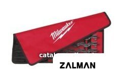Набор сверл Milwaukee 48136780