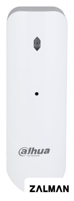 Датчик Dahua DHI-ARD512-W2