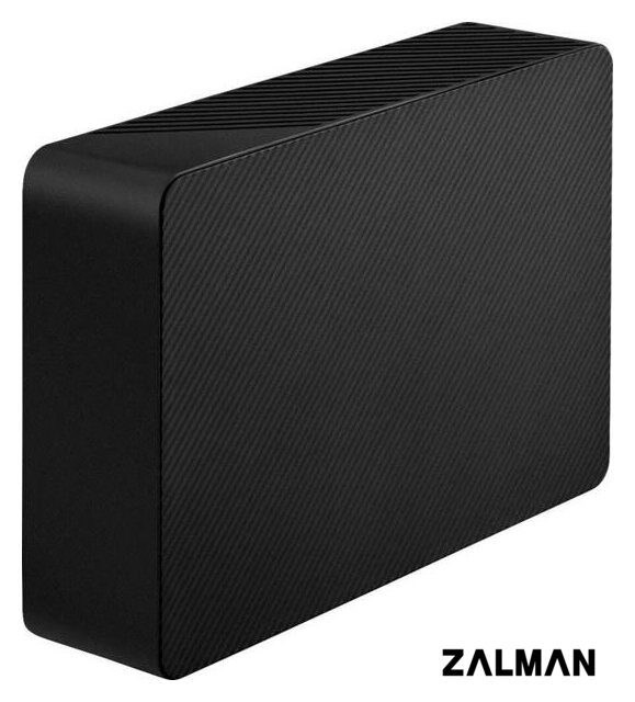Внешний накопитель Seagate Expansion STKP6000400 6TB