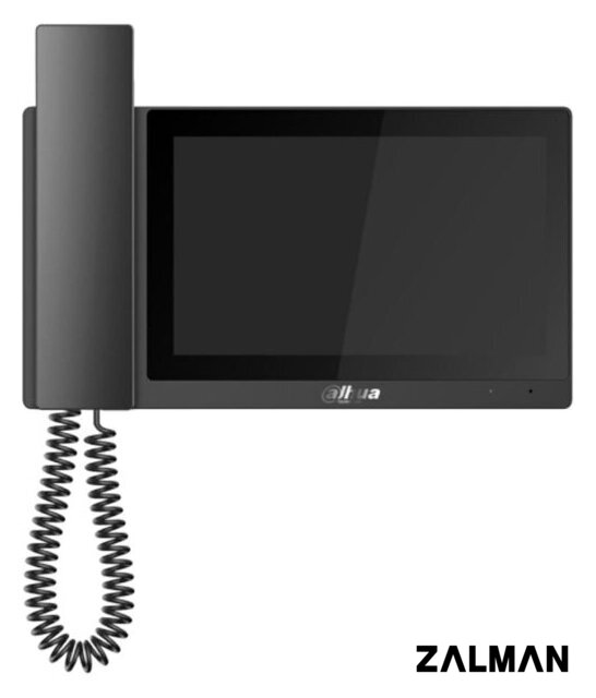 Монитор Dahua DHI-VTH5421E-H
