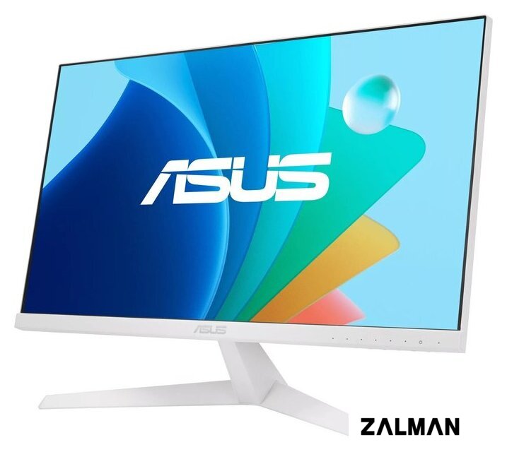 Монитор ASUS Eye Care VY249HF-W