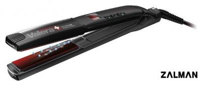 Выпрямитель Valera Swiss'X Agility Ionic [100.20/I]