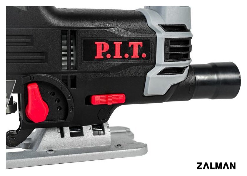 Электролобзик P.I.T. PST70-C1