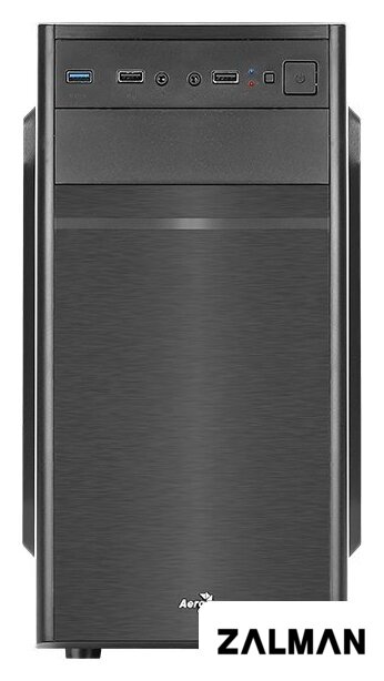 Корпус AeroCool CS-103