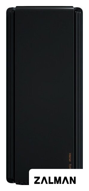 Wi-Fi роутер Xiaomi Router AX3000 RA80 (китайская версия)