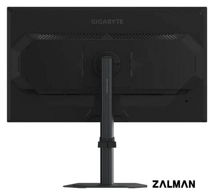 Игровой монитор Gigabyte G25F2