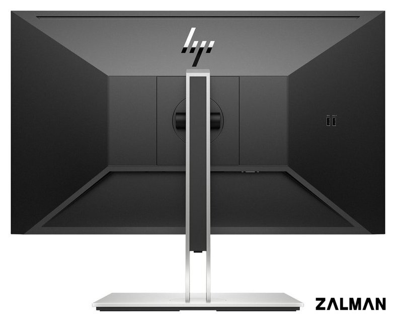 Монитор HP E27q G4 9VG82A9