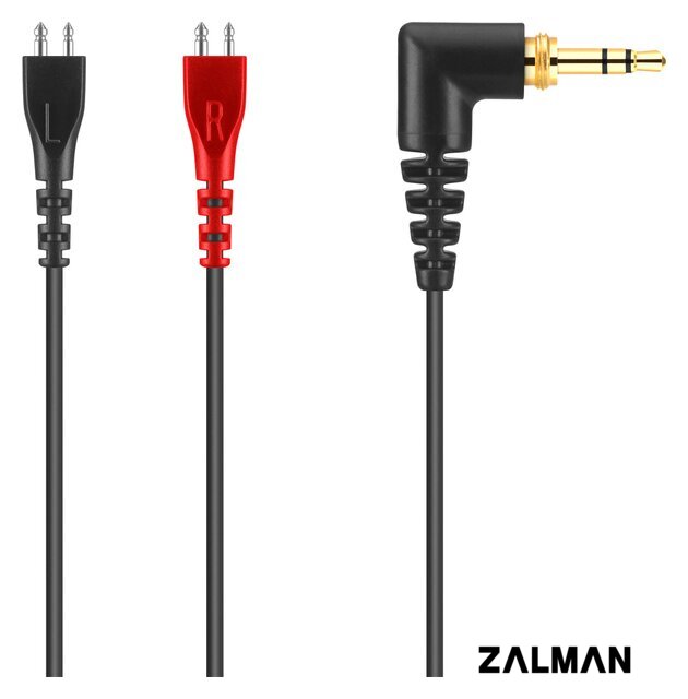 Наушники Sennheiser HD 25