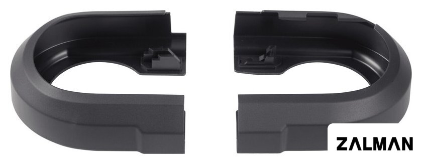 Защитный кожух Milwaukee 4932472241