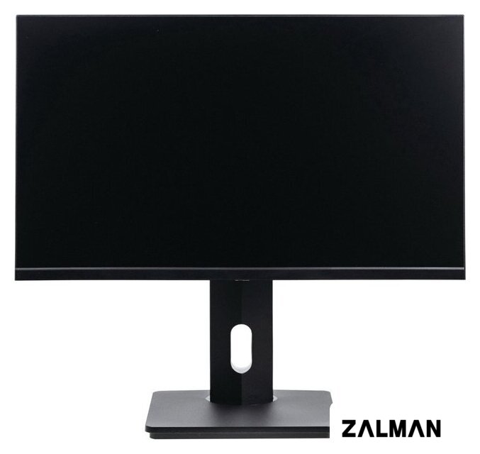 Игровой монитор Lime T238A