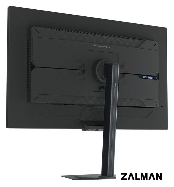 Игровой монитор Gigabyte G27Q20
