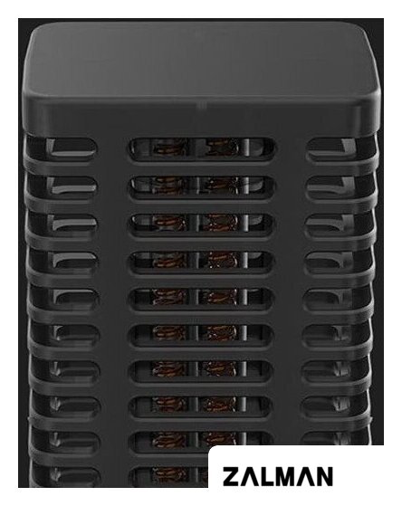 Нагреватель Xiaomi Mijia MYG100G1 50 Вт
