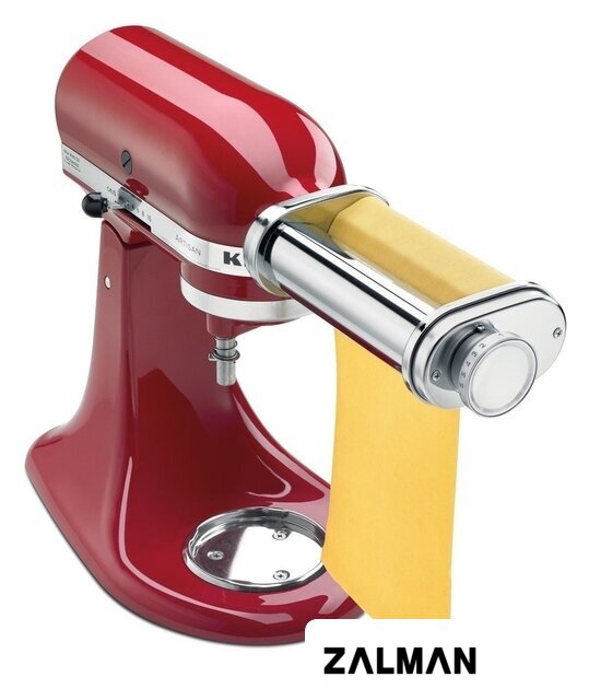 Насадка для раскатки теста KitchenAid 5KSMPSA