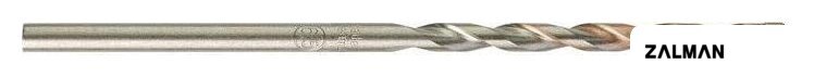 Бур Milwaukee 4932480134
