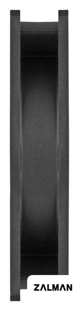 Комплект вентиляторов для корпуса Arctic P14 ACFAN00136A (5 шт.)