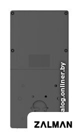 Автономный контроллер доступа Dahua DHI-ASI6214S-PW