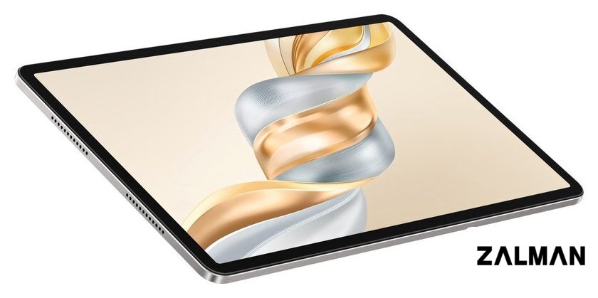 Планшет HONOR Pad X9a LTE ELN2-L29 8GB/256GB (серый)