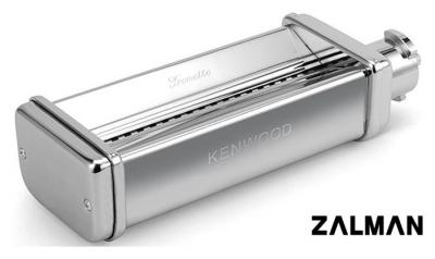 Насадка для пасты Kenwood KAX 983 ME для пасты Trenette