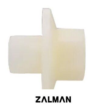 Гайка Fischer BU M 12 MH 60204 (25 шт)