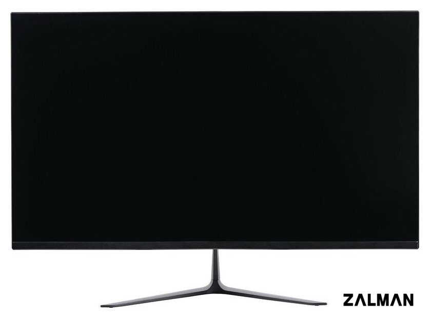 Игровой монитор Lime G270