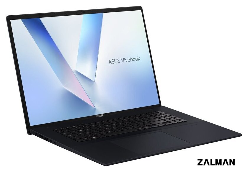 Ноутбук ASUS Vivobook 18 M1807GA-S8005
