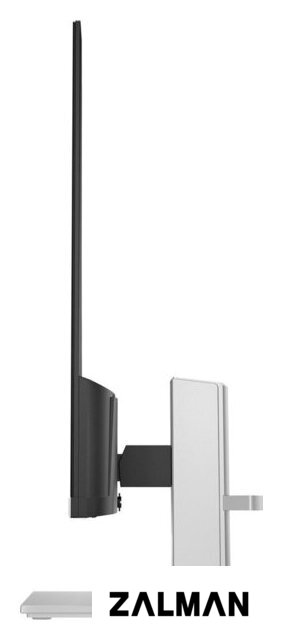 Монитор HP 527sh 94C51AA