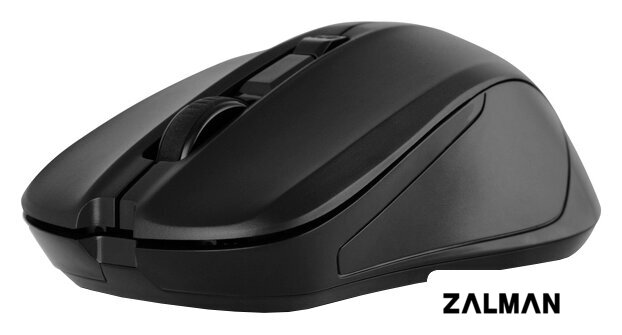 Мышь SVEN RX-270W