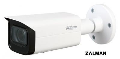 IP-камера Dahua DH-IPC-HFW2541TP-ZAS-27135