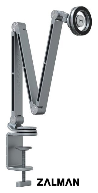 Держатель Magssory Arm ACM005