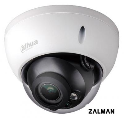 IP-камера Dahua DH-IPC-HDBW3441RP-ZS-S2