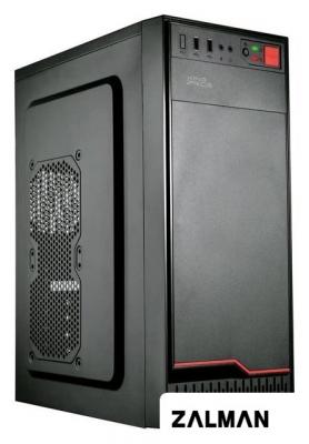 Корпус Kingprice KPCC-MD201