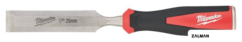 Стамеска Milwaukee 4932479895