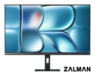 Монитор Xiaomi 2K Monitor A27Qi 2026 P27QDA-RAGL (международная версия)