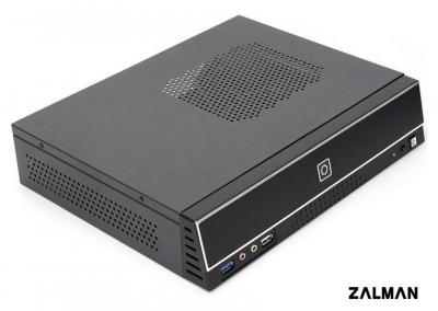 Корпус CrownMicro CMC-245-103 300W
