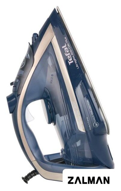 Утюг Tefal FV6830E0