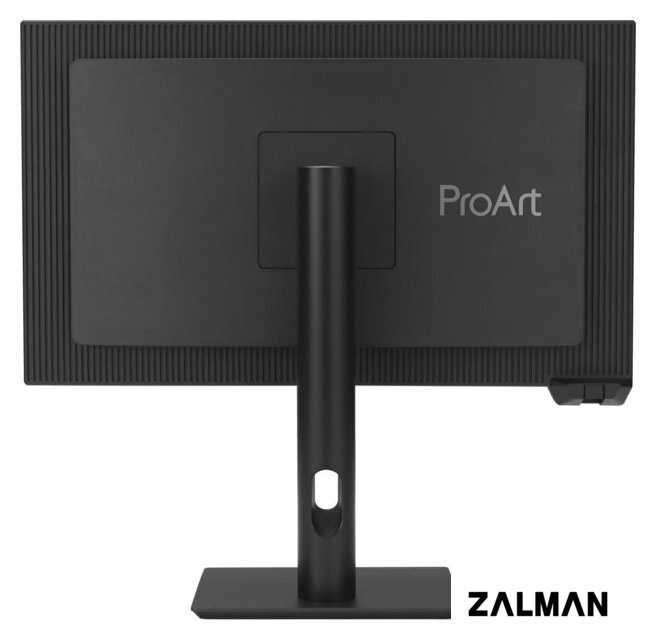 Монитор ASUS ProArt PA24US