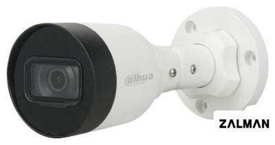 IP-камера Dahua DH-IPC-HFW1431S1P-A-0360B-S4-QH2