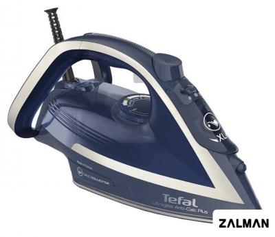 Утюг Tefal FV6830E0