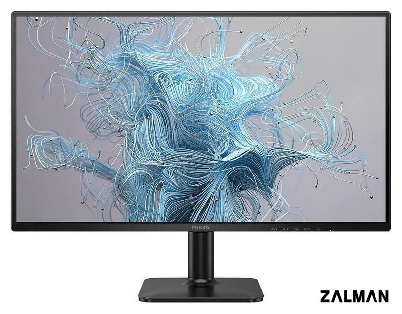 Игровой монитор Philips 25E2N2100/00