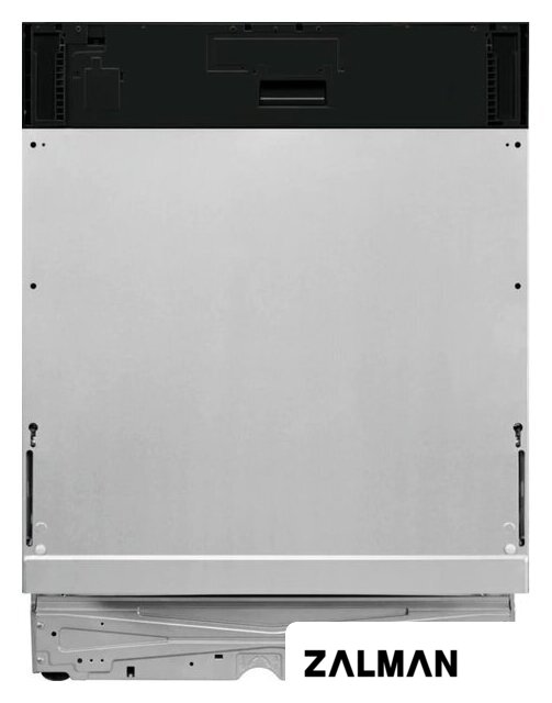 Встраиваемая посудомоечная машина Electrolux EEG48300L