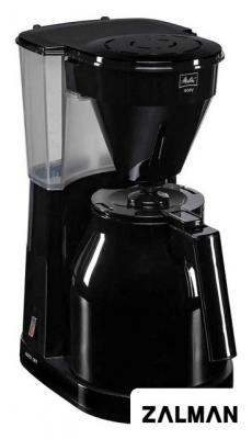 Капельная кофеварка Melitta 1023-06 Easy Therm