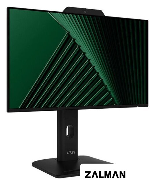 Монитор MSI Pro MP242PMG