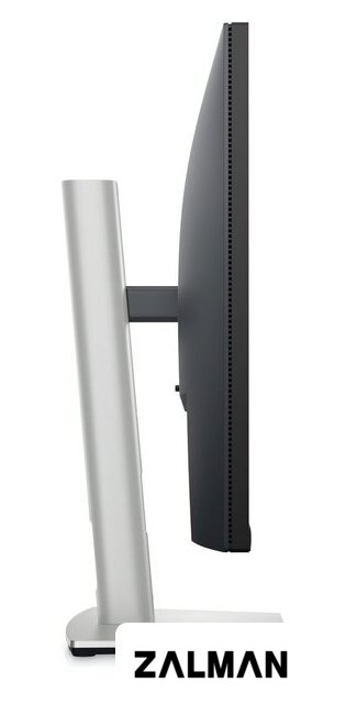 Монитор Dell P2423