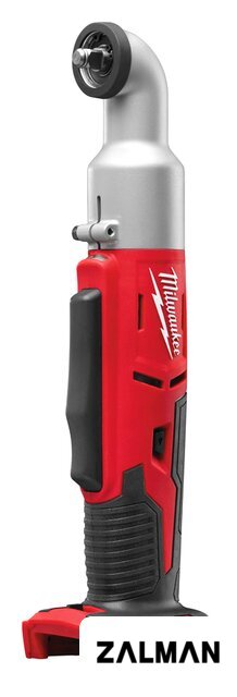 Гайковерт Milwaukee M18 BRAIW-0 4933447899 (без АКБ)